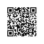 1206J5002P70CAT QRCode