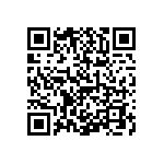 1206J5002P70CCT QRCode