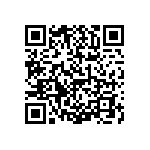 1206J5002P70DFT QRCode