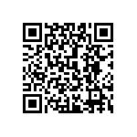 1206J5002P70DQT QRCode