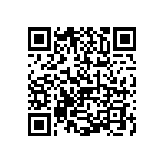 1206J5003P00BQT QRCode