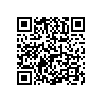 1206J5004P70BFT QRCode