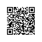 1206J5004P70CCR QRCode