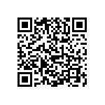 1206J5005P60BAR QRCode