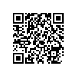 1206J5005P60CQT QRCode