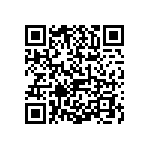 1206J5005P60DCT QRCode