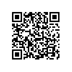 1206J5006P80BFR QRCode