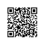 1206J5006P80CCR QRCode