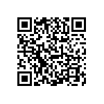 1206J5006P80CFR QRCode