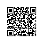 1206J5006P80DQT QRCode