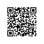 1206J5007P50CQT QRCode