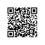 1206J5007P50HQT QRCode