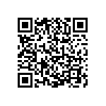 1206J5008P20BFR QRCode