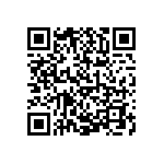 1206J5008P20CFR QRCode