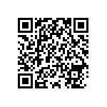 1206J5008P20DCR QRCode