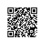 1206J500P500CQT QRCode