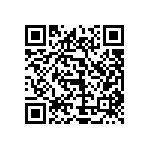 1206J500P500HQT QRCode