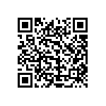 1206J6300100GAR QRCode