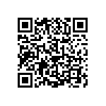 1206J6300100JCR QRCode