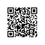 1206J6300100JCT QRCode