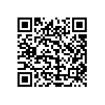 1206J6300100KAR QRCode