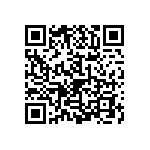 1206J6300101FQT QRCode