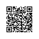 1206J6300101KQT QRCode