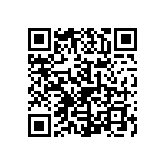 1206J6300110FQT QRCode