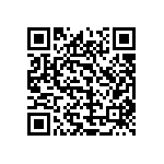 1206J6300111FQT QRCode