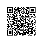 1206J6300111JQT QRCode