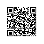 1206J6300120FCR QRCode