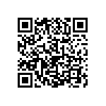 1206J6300120FQT QRCode