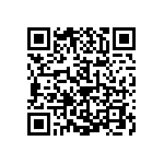 1206J6300120JCR QRCode