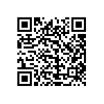 1206J6300121JAT QRCode