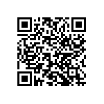 1206J6300121MXT QRCode