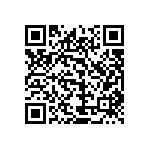 1206J6300123JXT QRCode