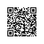 1206J6300123MXR QRCode