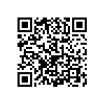 1206J6300151FAT QRCode