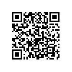 1206J6300151GQT QRCode