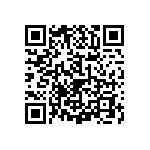 1206J6300151KAT QRCode