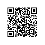 1206J6300151KXR QRCode