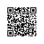 1206J6300160JQT QRCode