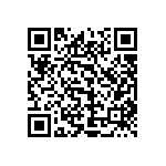 1206J6300180FCR QRCode