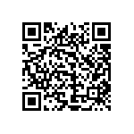 1206J6300180FQT QRCode