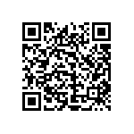 1206J6300180GAT QRCode