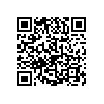 1206J6300180JQT QRCode