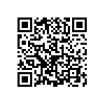 1206J6300181JXT QRCode