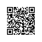 1206J6300182MXR QRCode