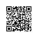 1206J6300183JXR QRCode