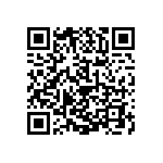 1206J6300220JAR QRCode